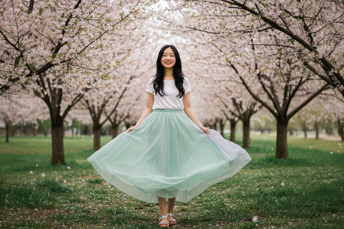 Изображение сгенерировано при помощи нейросети Midjourney