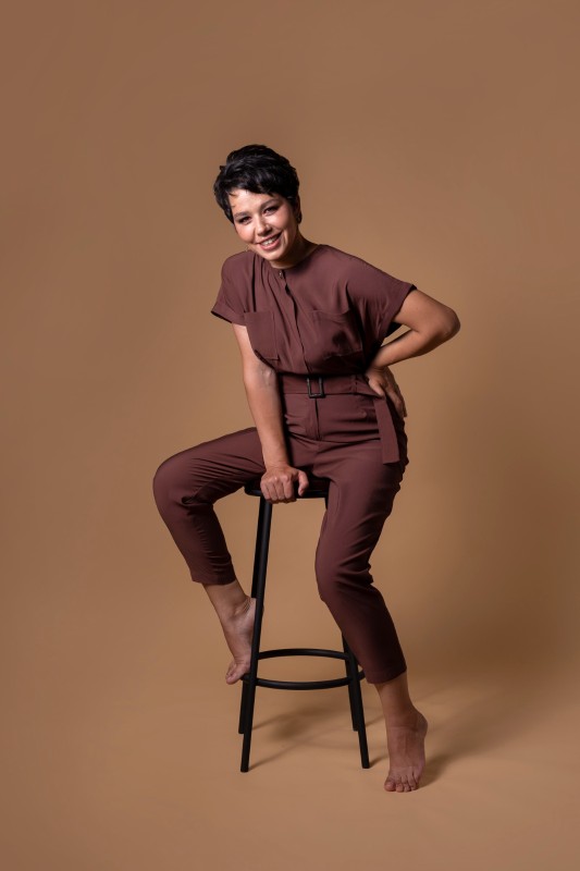 Фото: Freepik.com