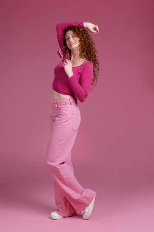 Фото: Freepik.com