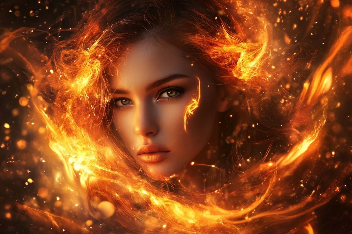 Изображение сгенерировано при помощи нейросети Midjourney