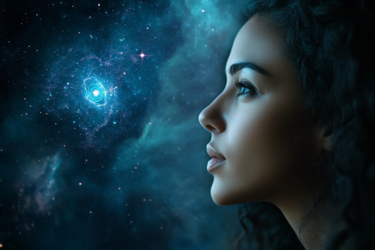 Изображение сгенерировано при помощи нейросети Midjourney