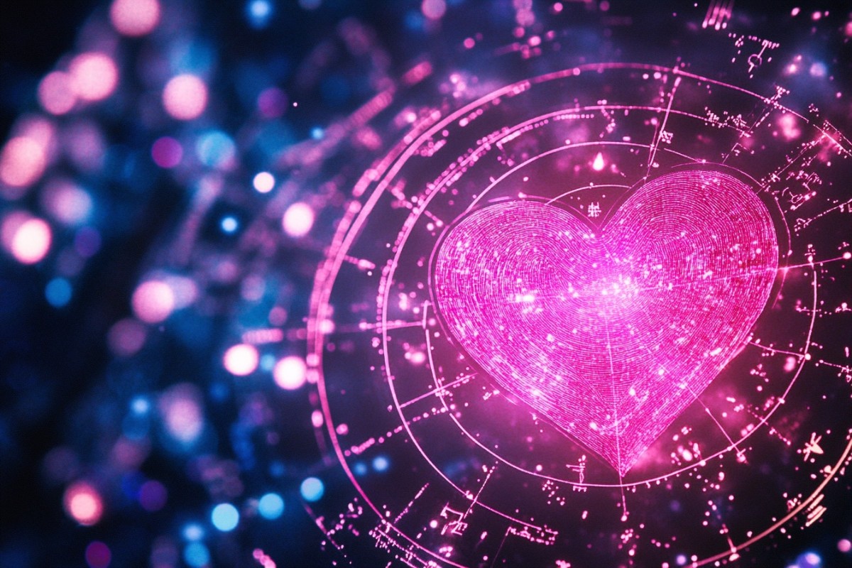 Изображение сгенерировано при помощи нейросети Midjourney