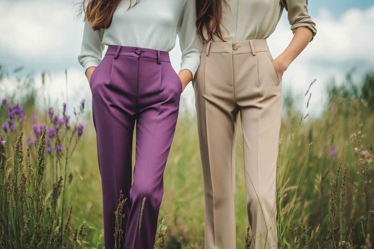 Изображение сгенерировано при помощи нейросети Midjourney