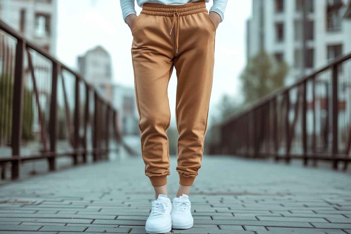 Изображение сгенерировано при помощи нейросети Midjourney