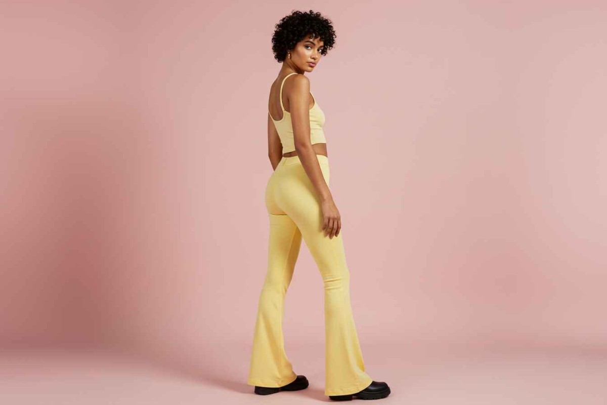 Изображение сгенерировано при помощи нейросети Midjourney