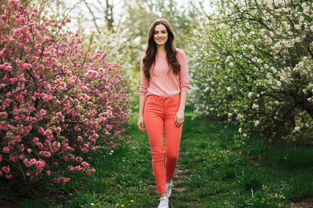 Изображение сгенерировано при помощи нейросети Midjourney