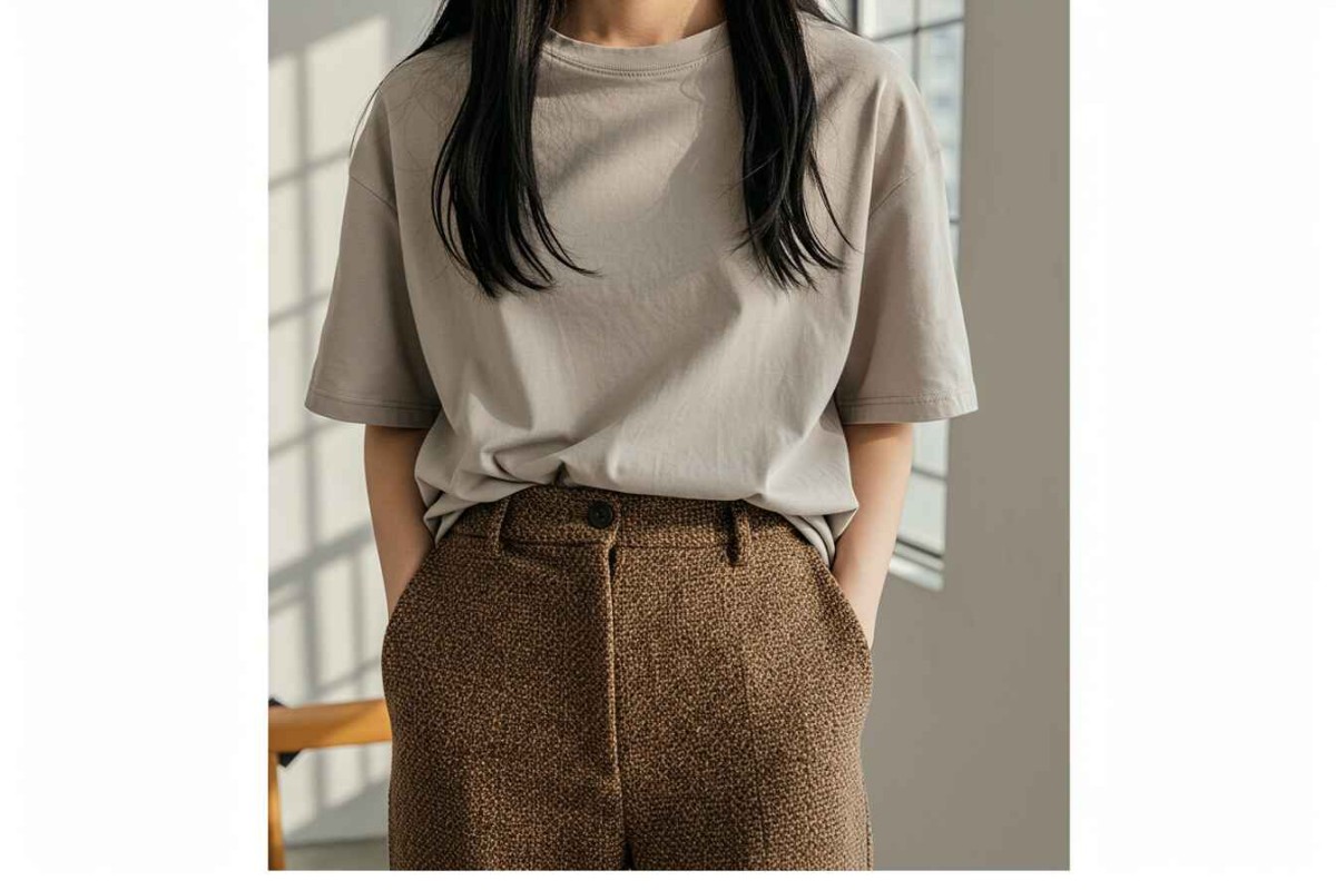 Изображение сгенерировано при помощи нейросети Midjourney