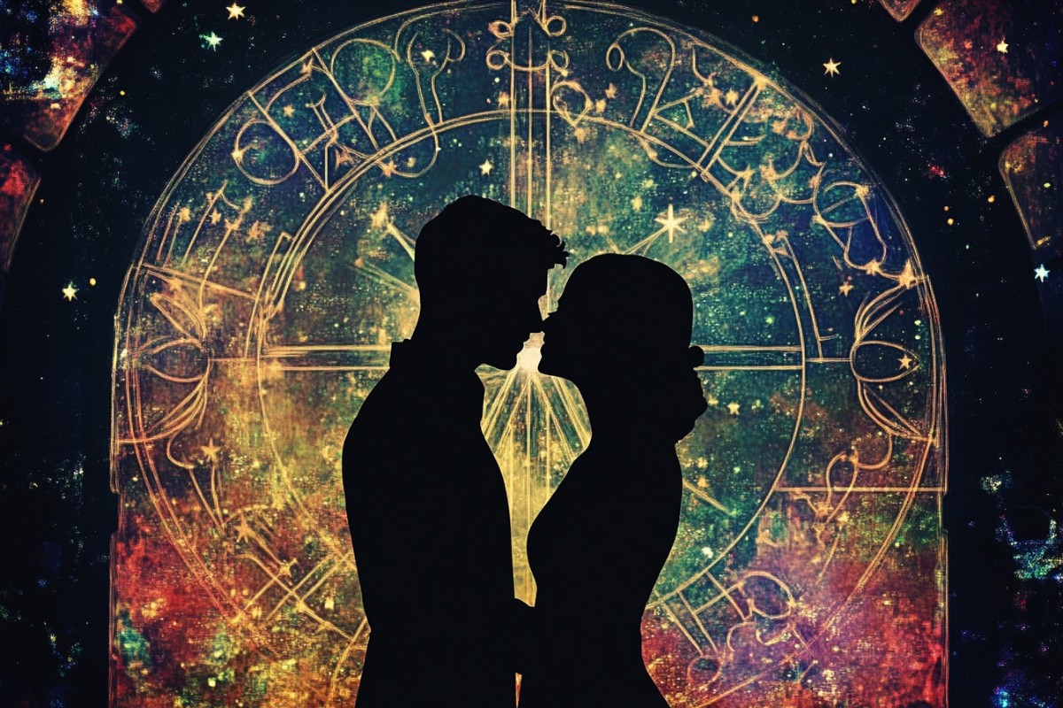 Изображение сгенерировано при помощи нейросети Midjourney