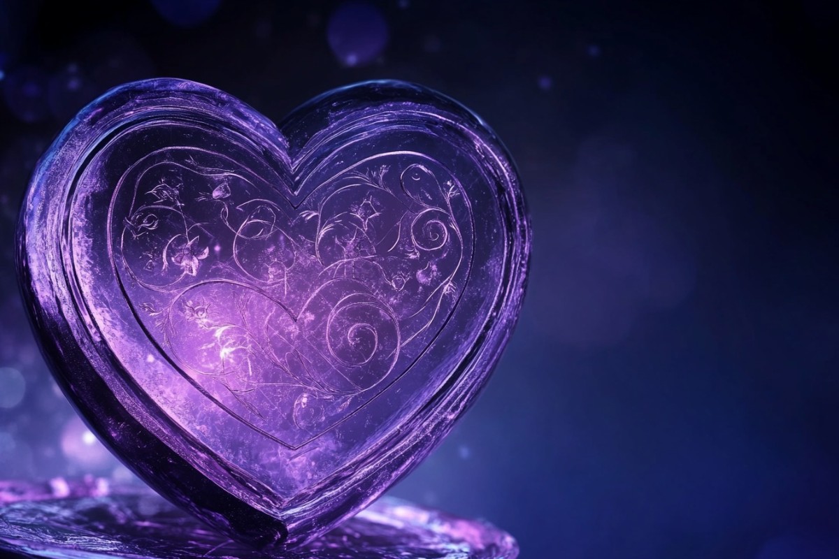 Изображение сгенерировано при помощи нейросети Midjourney