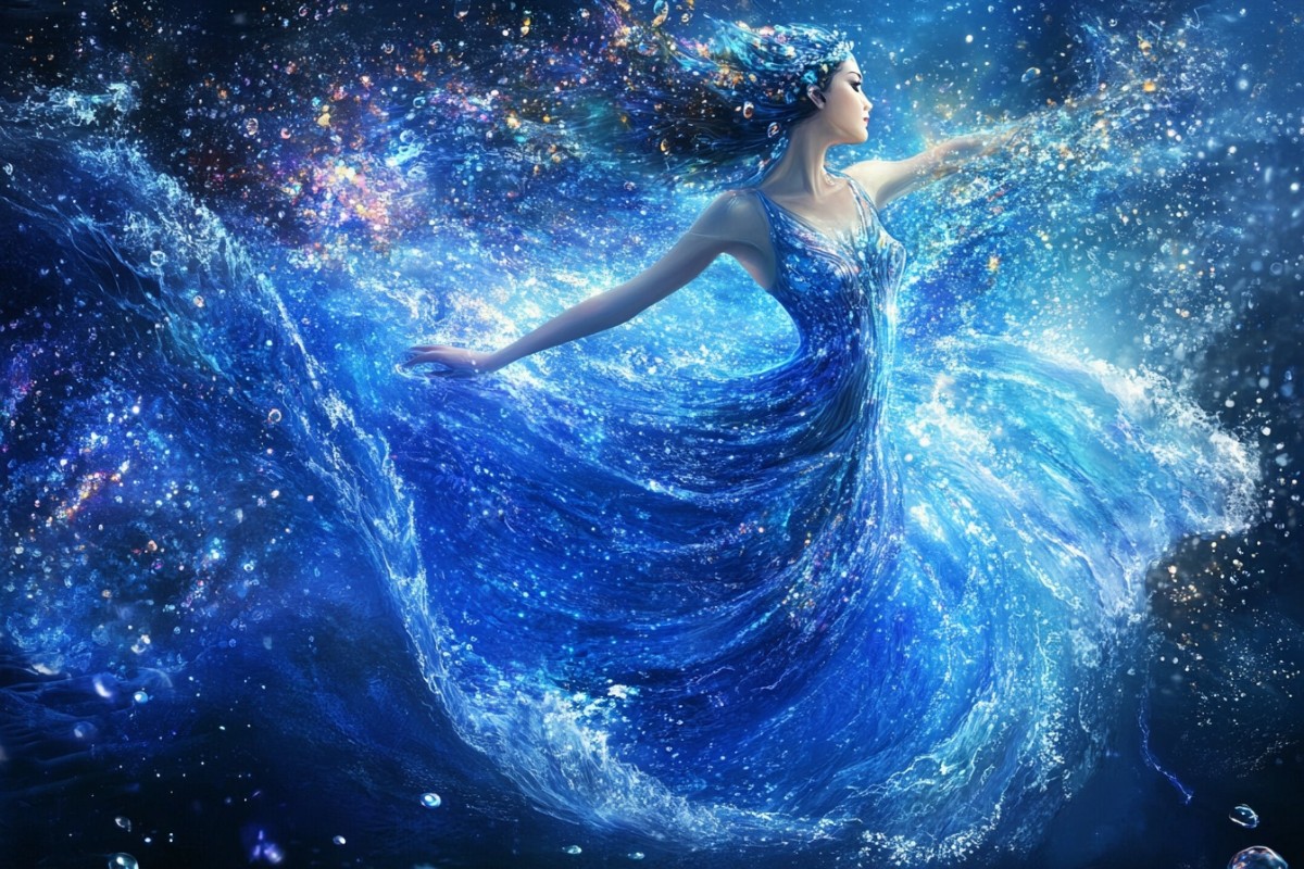 Изображение сгенерировано при помощи нейросети Midjourney