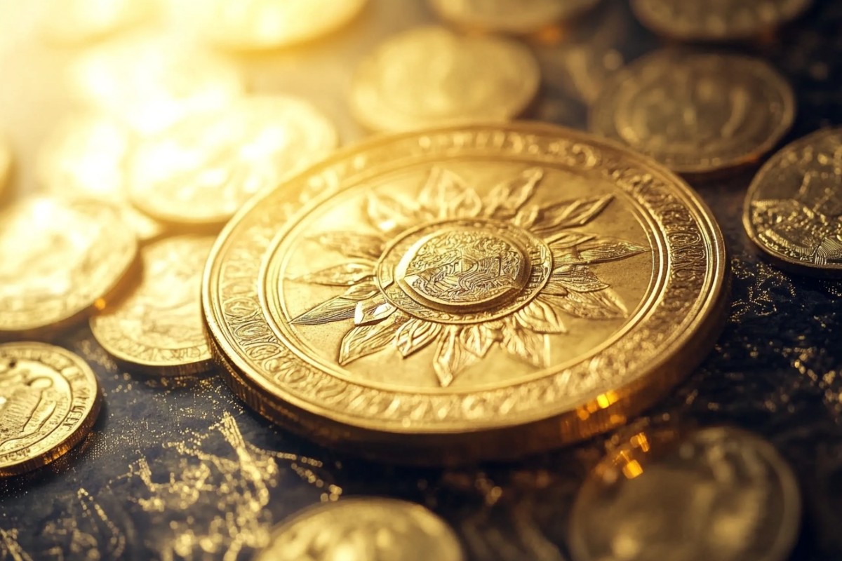 Изображение сгенерировано при помощи нейросети Midjourney