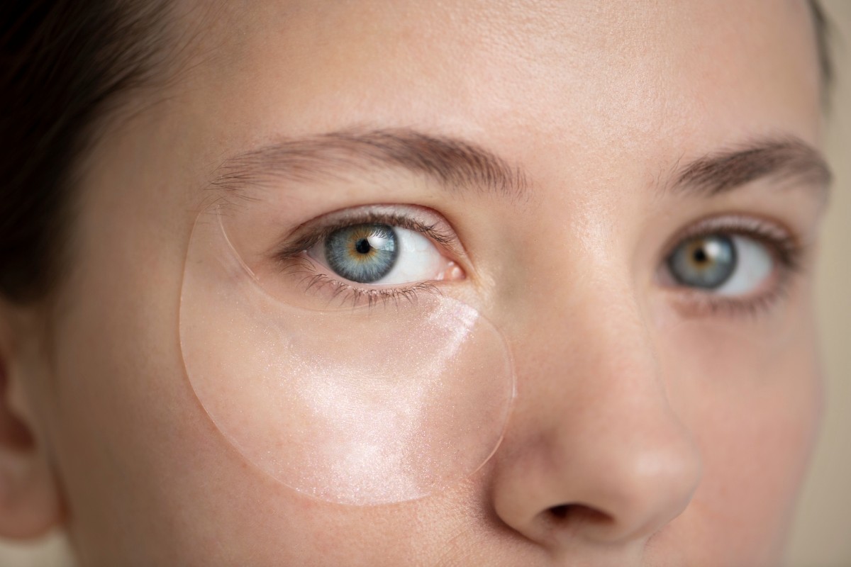 Фото: freepik.com