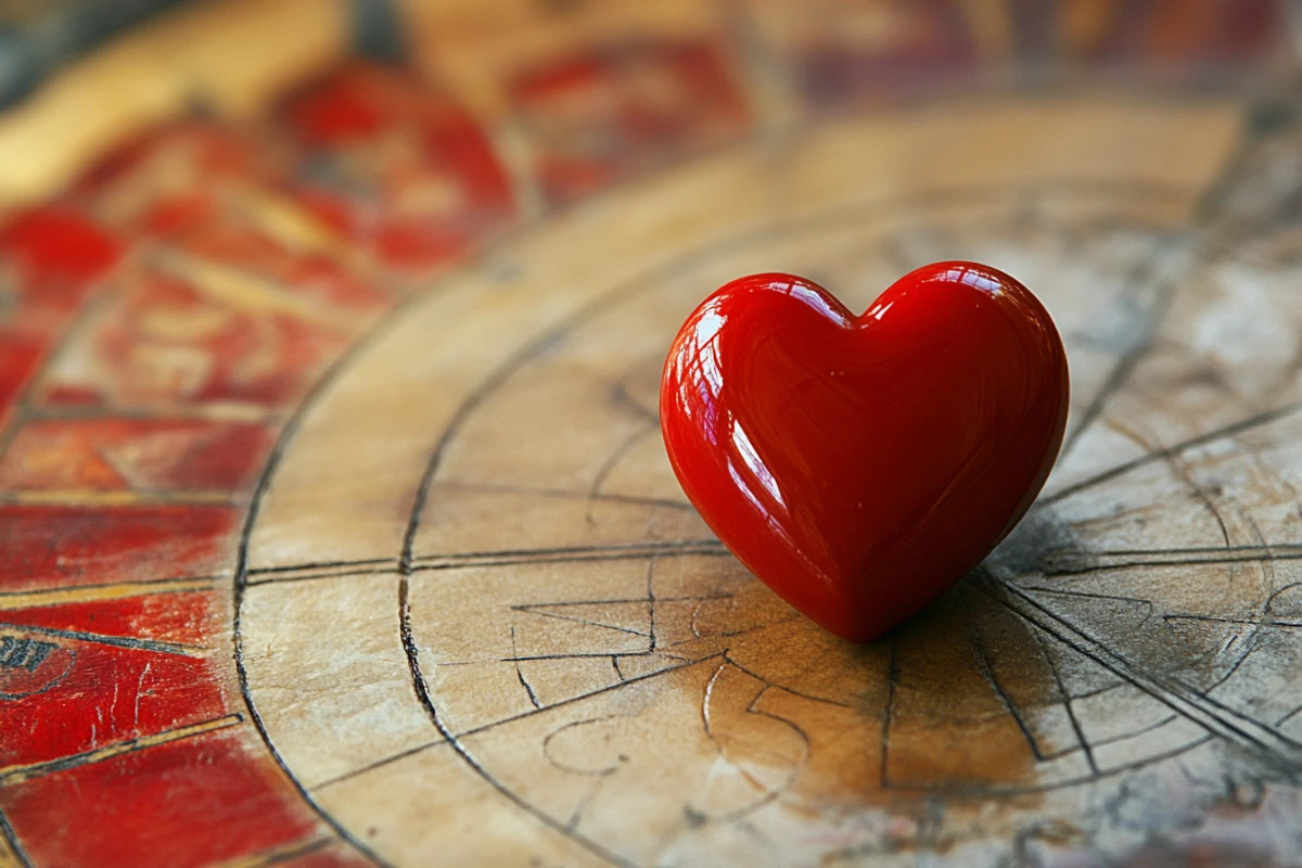 Изображение сгенерировано при помощи нейросети Midjourney