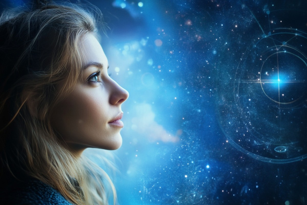 Изображение сгенерировано при помощи нейросети Midjourney