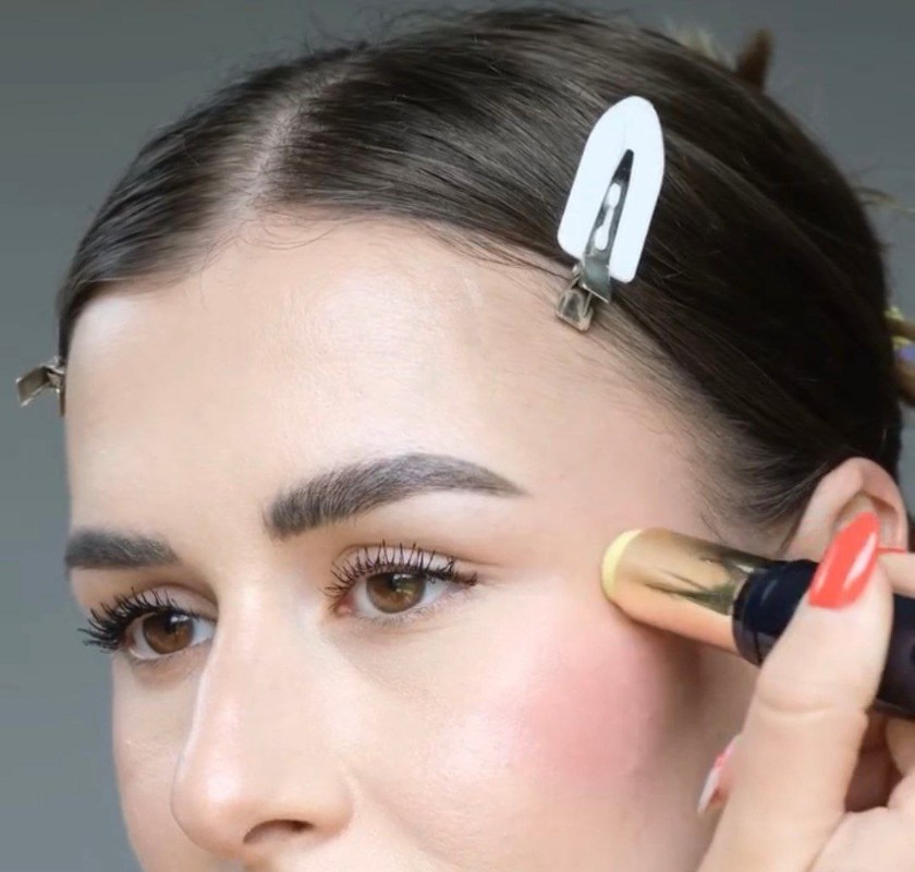 Фото: соцсети / @autumnmlove