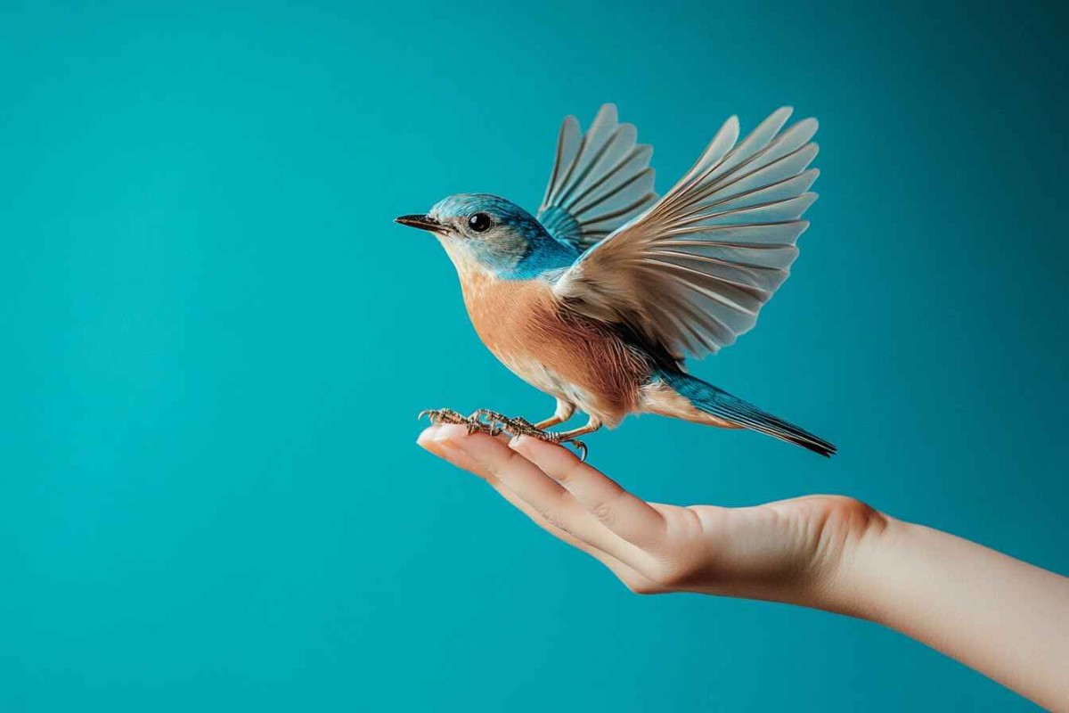 Изображение сгенерировано при помощи нейросети Midjourney