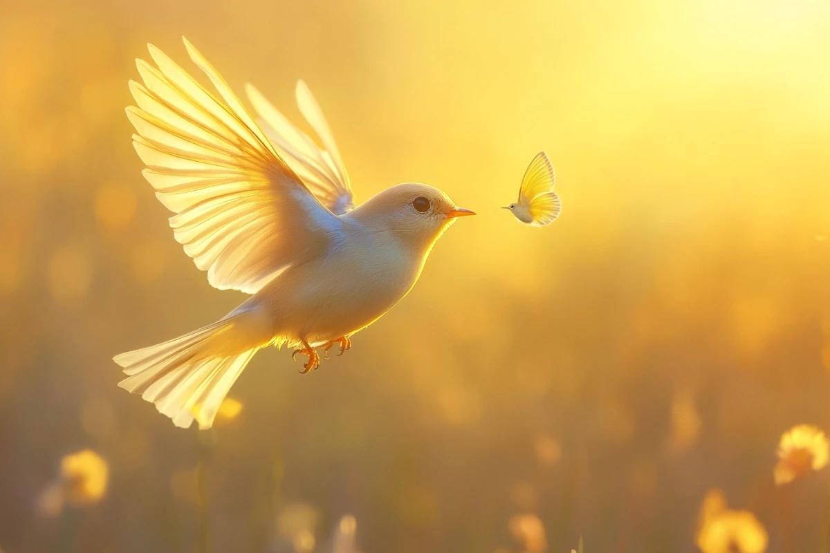 Изображение сгенерировано при помощи нейросети Midjourney