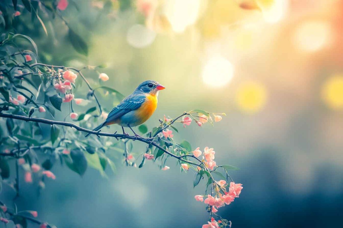 Изображение сгенерировано при помощи нейросети Midjourney