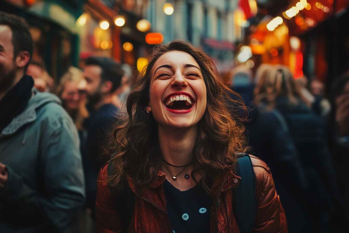 Изображение сгенерировано при помощи нейросети Midjourney