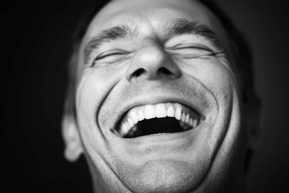 Изображение сгенерировано при помощи нейросети Midjourney