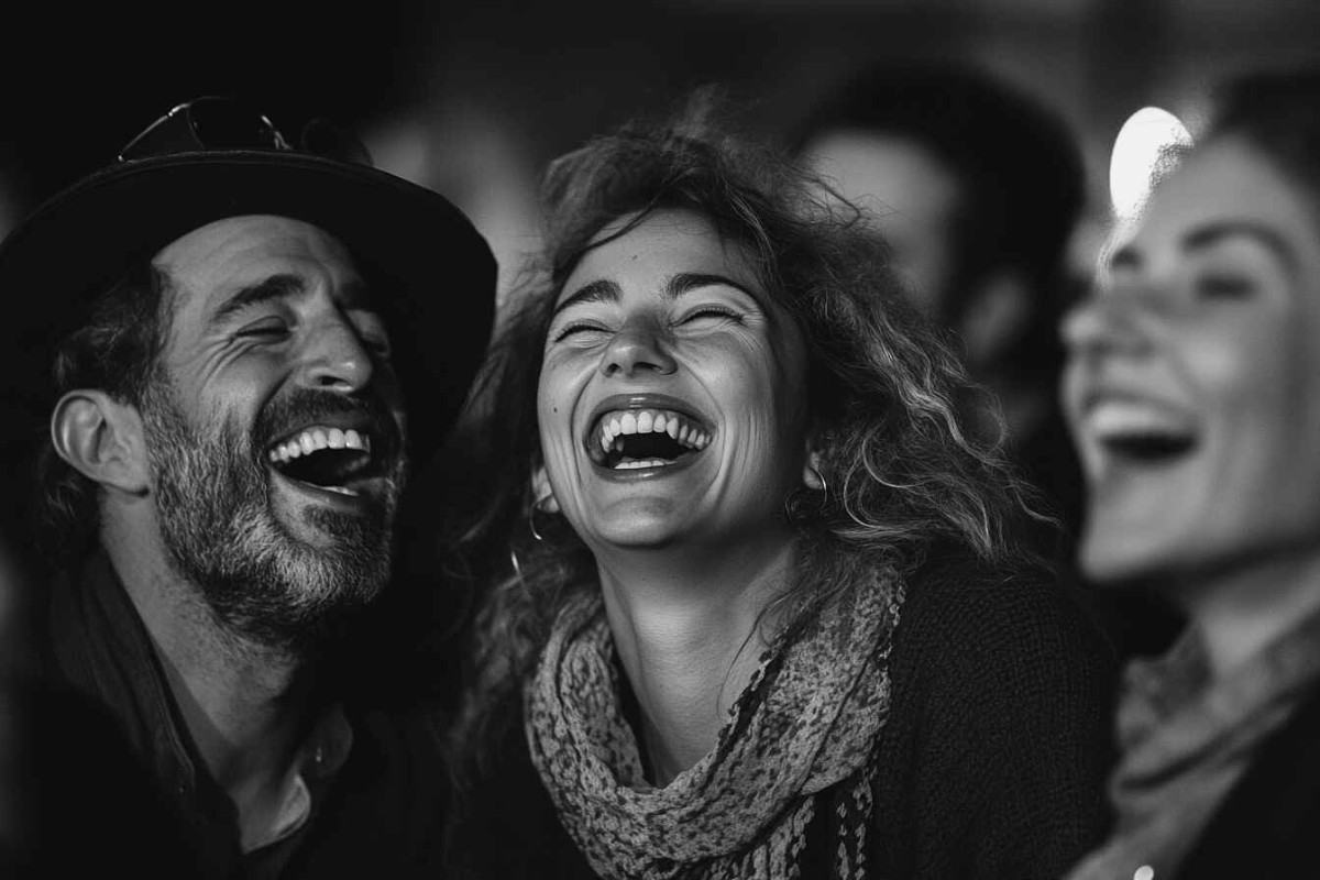 Изображение сгенерировано при помощи нейросети Midjourney