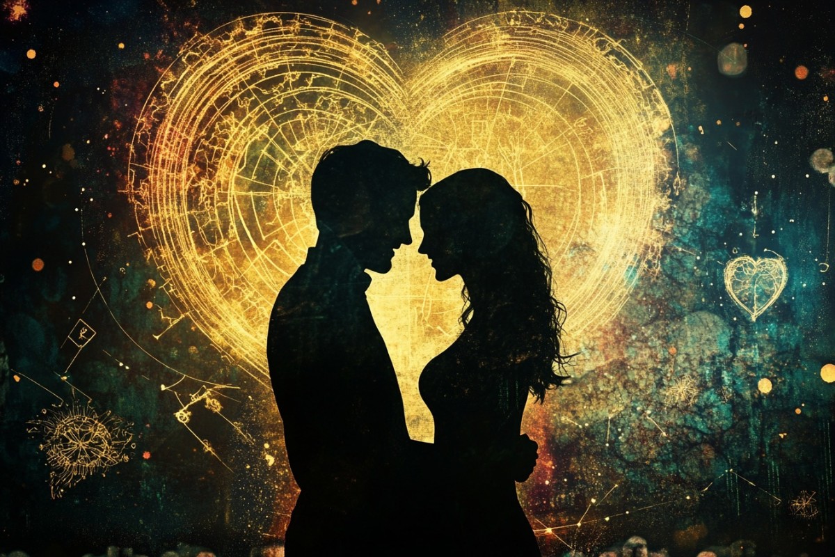 Изображение сгенерировано при помощи нейросети Midjourney