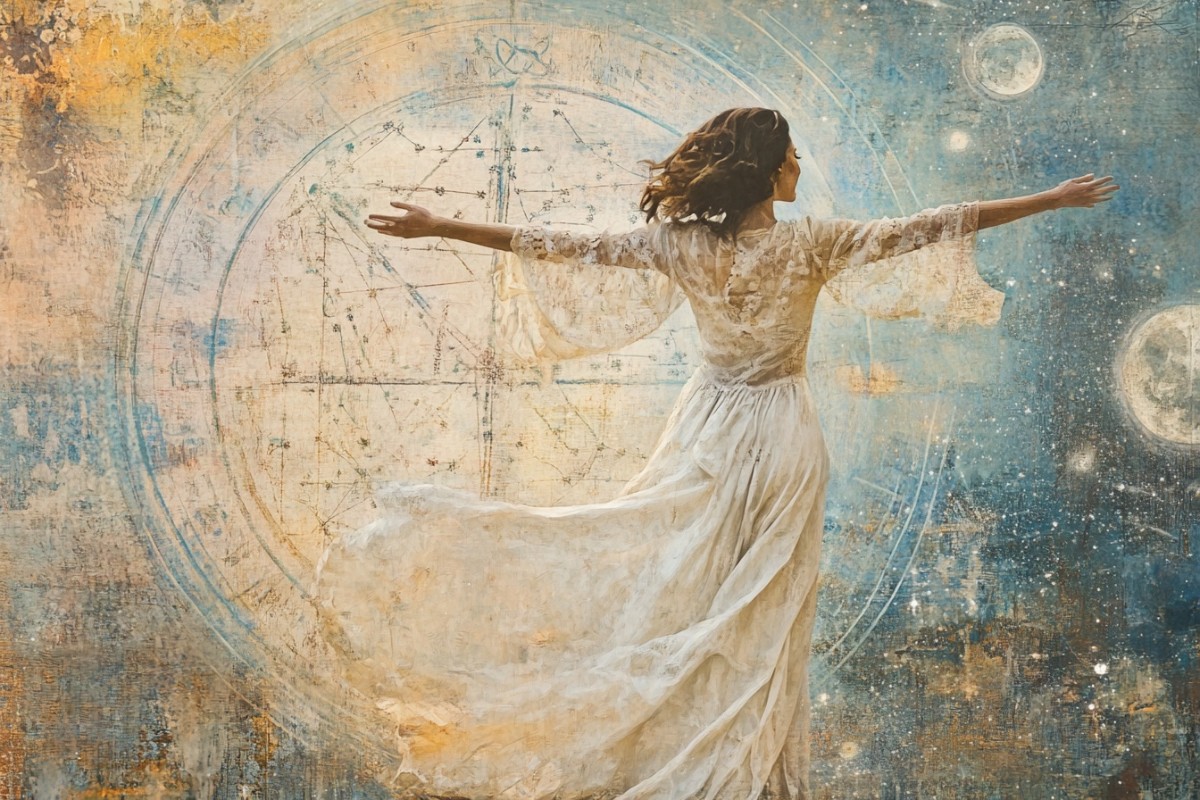 Изображение сгенерировано при помощи нейросети Midjourney