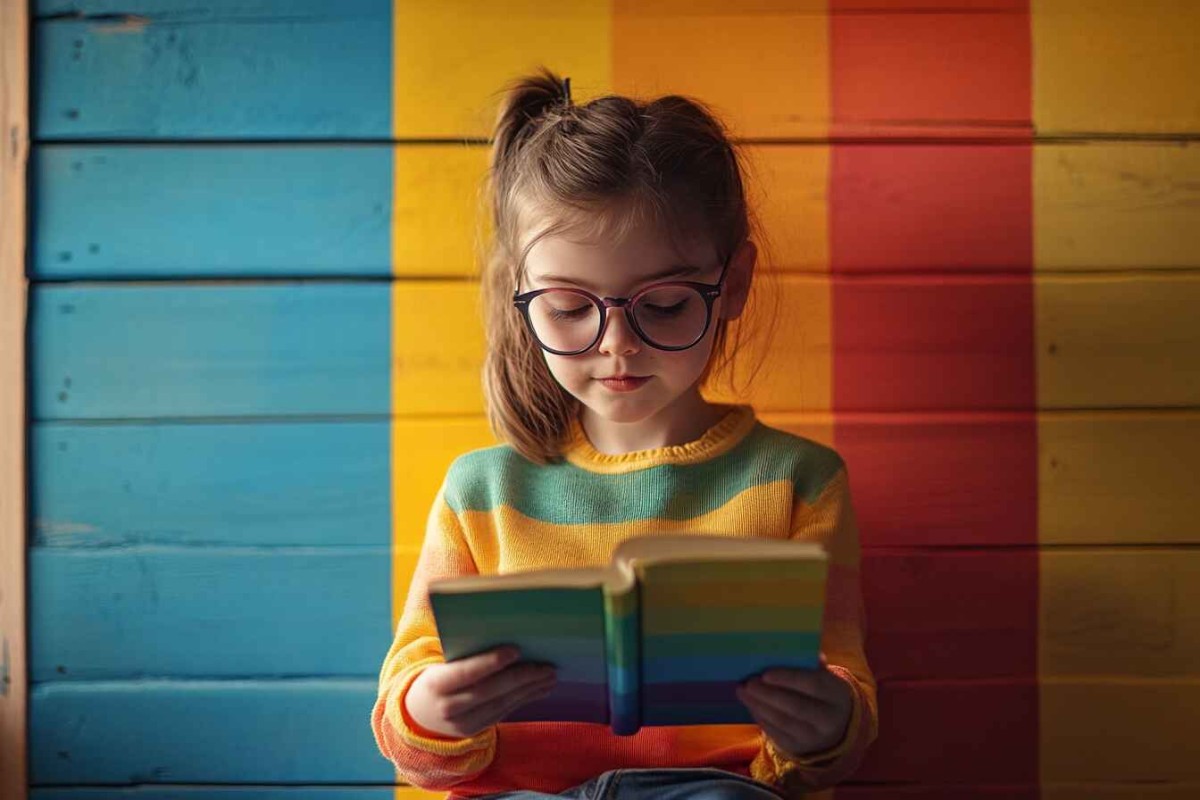 Изображение сгенерировано при помощи нейросети Midjourney