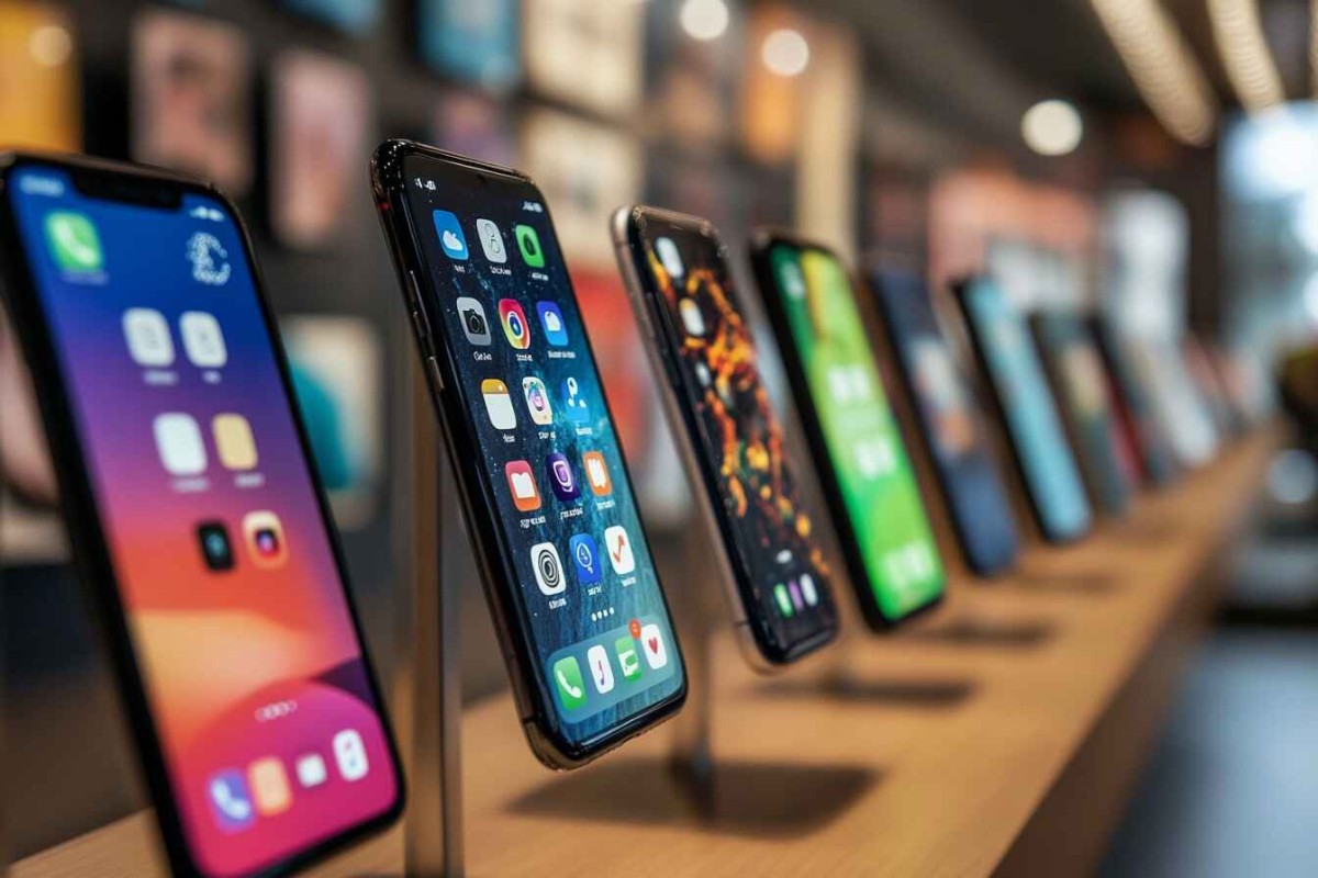 Изображение сгенерировано при помощи нейросети Midjourney