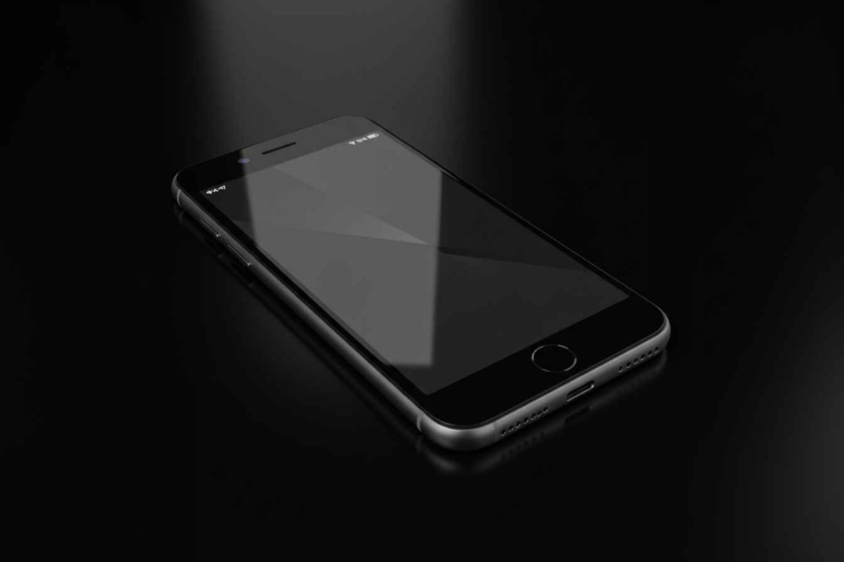 Изображение сгенерировано при помощи нейросети Midjourney