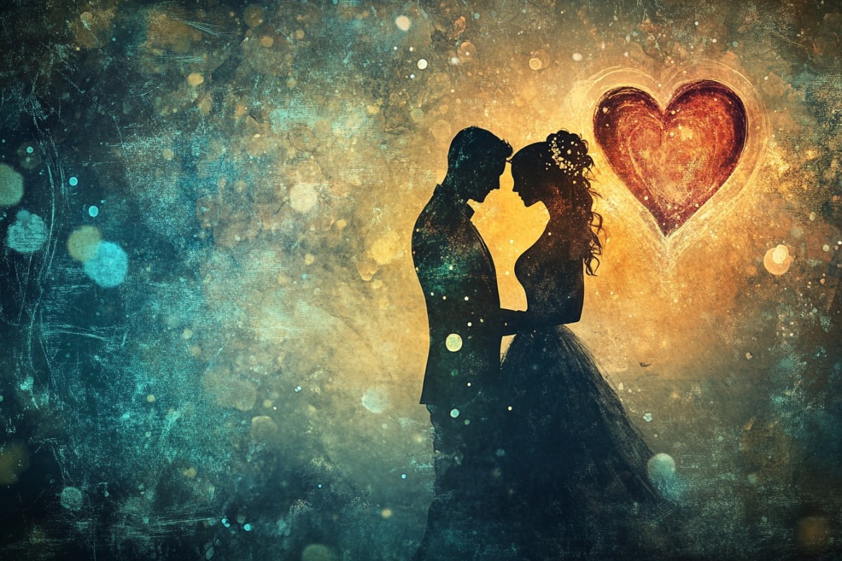 Изображение сгенерировано при помощи нейросети Midjourney