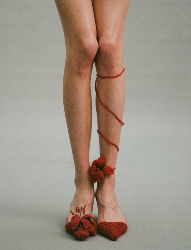 Фото: архив бренда Nastya&Masha/ соцсети @nastyamasha1