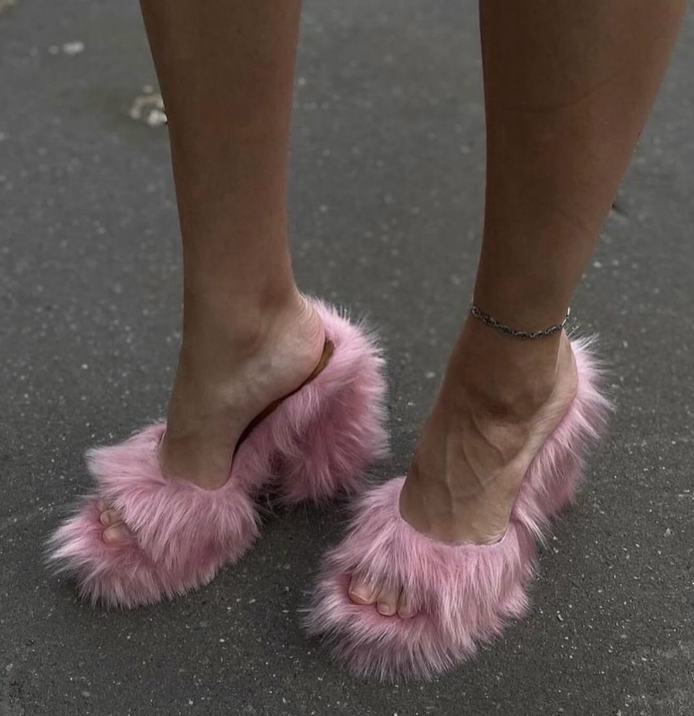 Фото: архив бренда Mucus Vintage/ соцсети @mucus.vintage