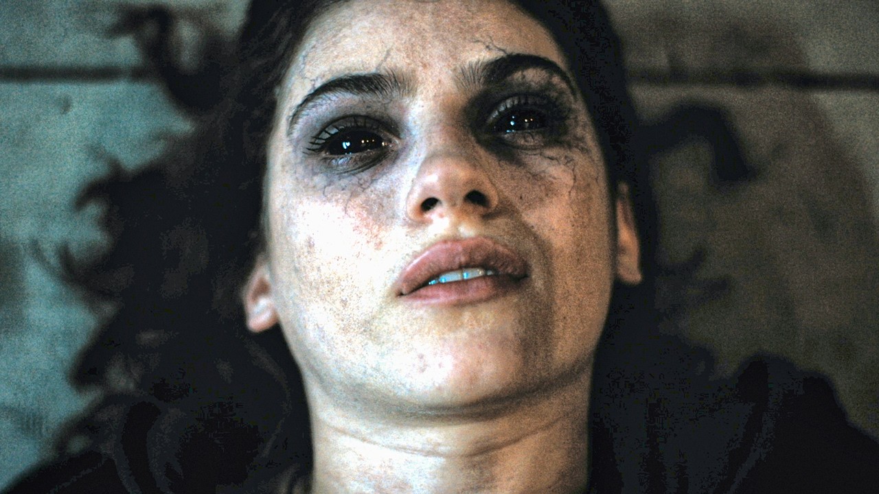 Фото: кадры из фильма