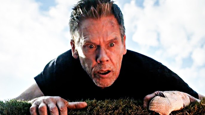 Фото: кадры из фильма