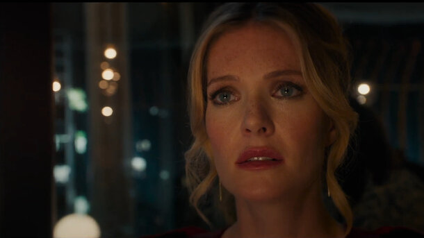 Фото: кадры из фильма