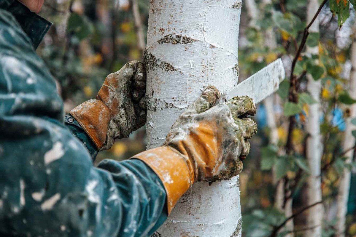 Изображение сгенерировано при помощи нейросети Midjourney