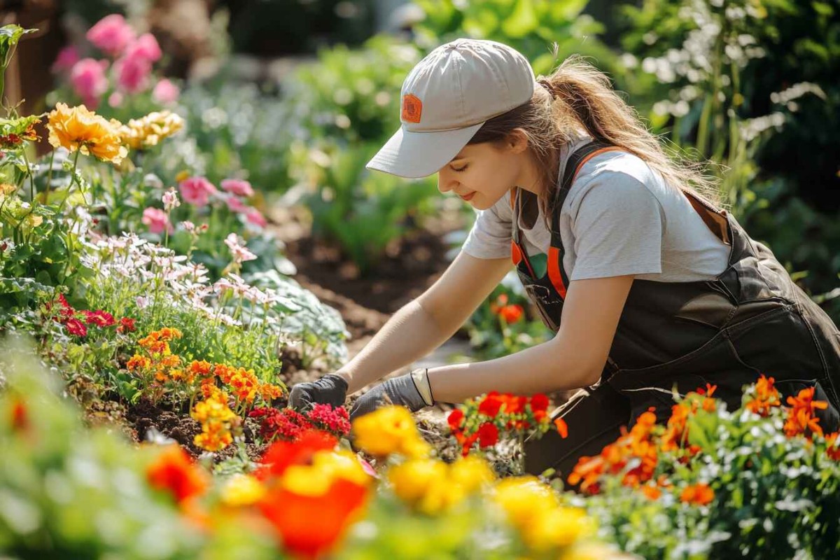 Изображение сгенерировано при помощи нейросети Midjourney