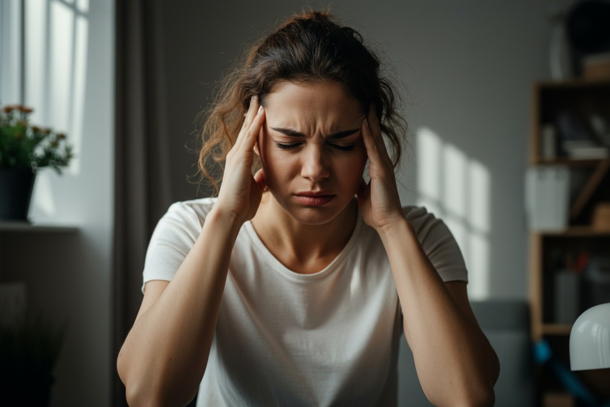 Изображение сгенерировано при помощи нейросети Midjourney