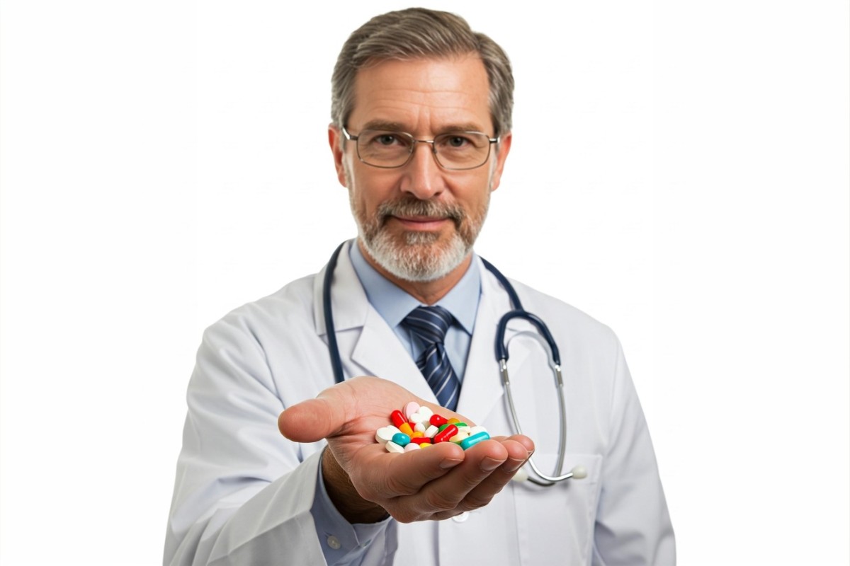 Изображение сгенерировано при помощи нейросети Midjourney