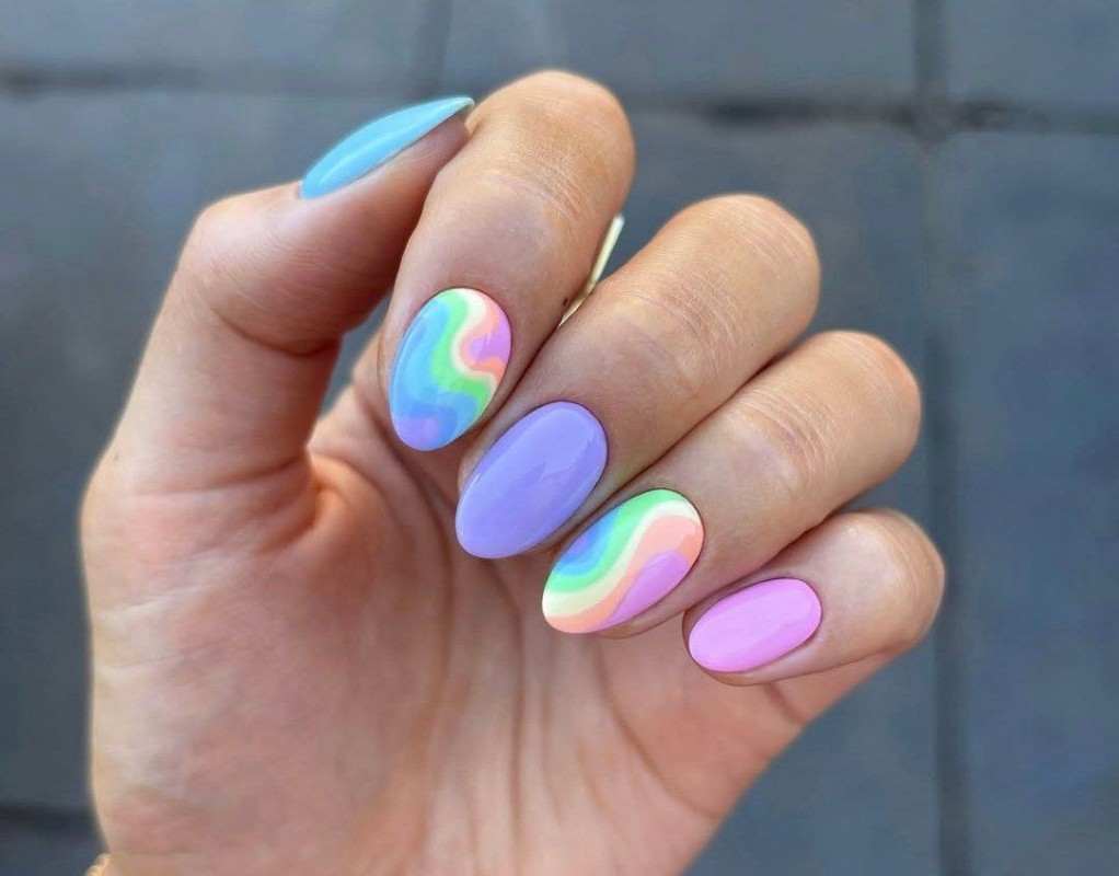 Фото: соцсети / @thenaillologist