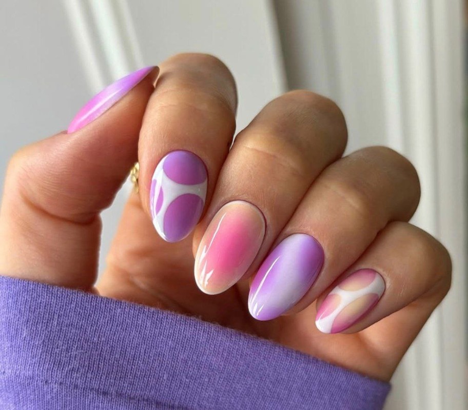 Фото: соцсети / @thenaillologist