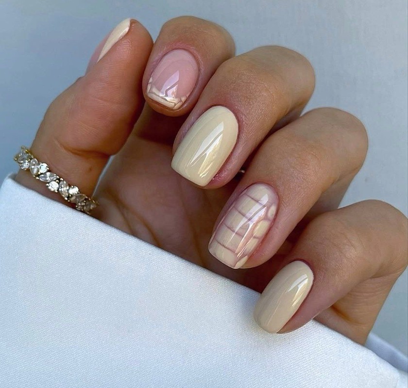 Фото: соцсети / @nails.by.iz_