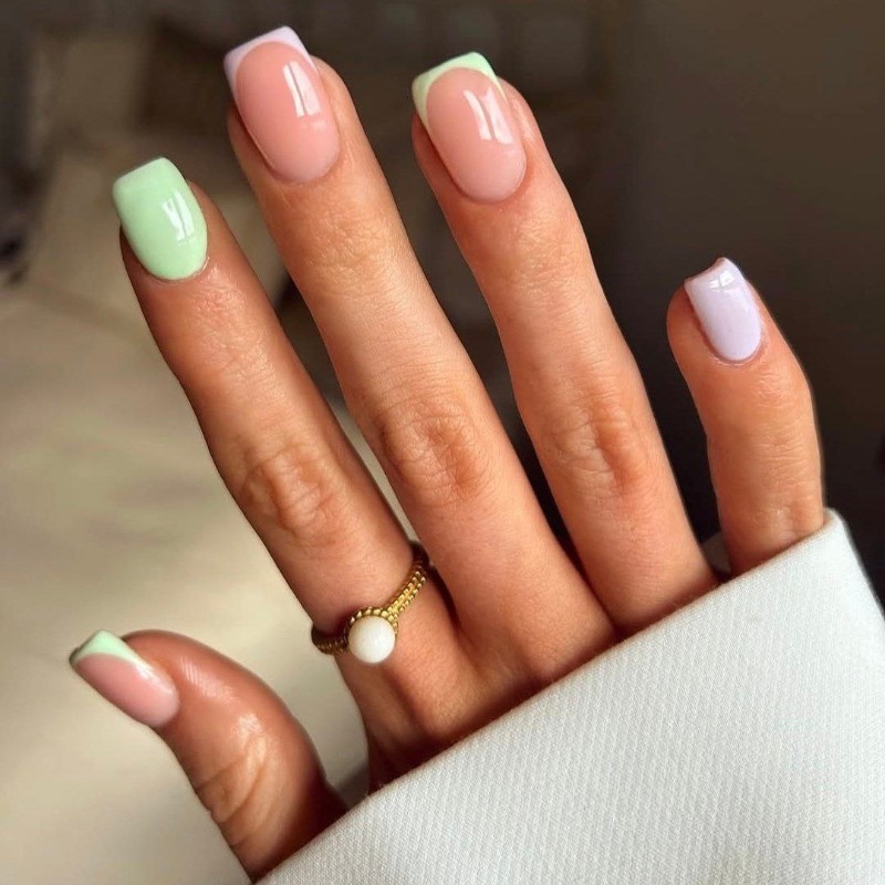 Фото: соцсети / @lillypalm__