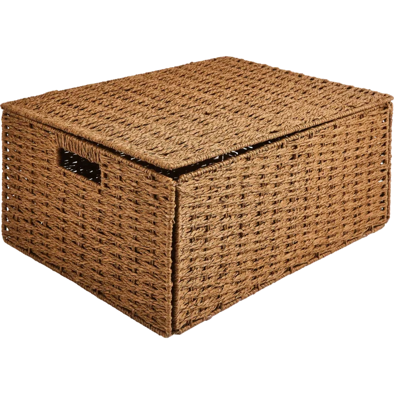 Фото: lemanapro.ru