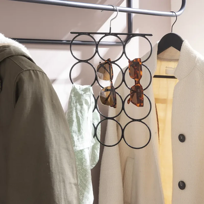 Фото: lemanapro.ru