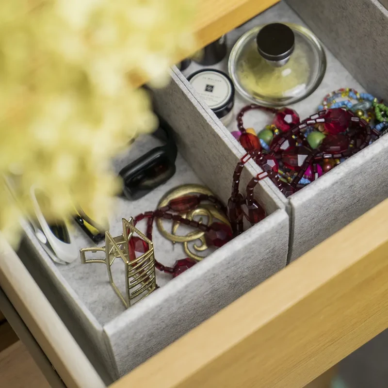 Фото: lemanapro.ru