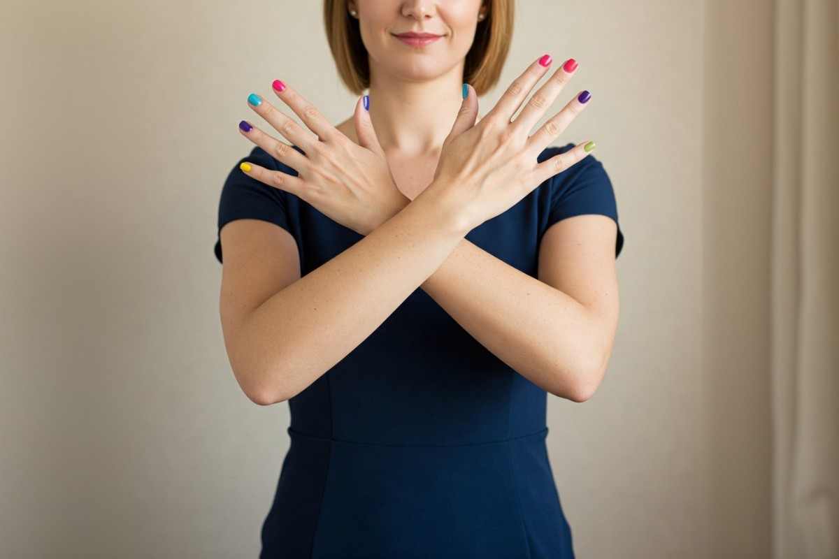 Изображение сгенерировано при помощи нейросети Midjourney