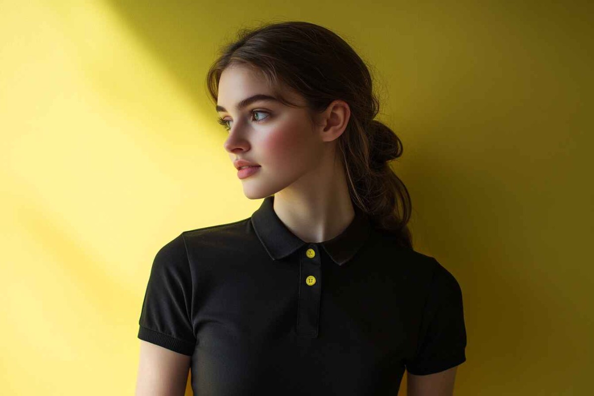 Изображение сгенерировано при помощи нейросети Midjourney