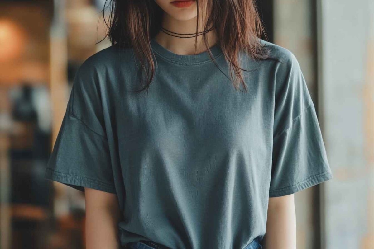 Изображение сгенерировано при помощи нейросети Midjourney